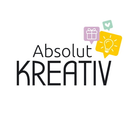 Absolut KREATIV