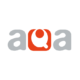 aQa GmbH