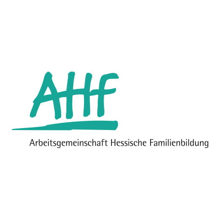 Arbeitsgemeinschaft Hessische Familienbildung