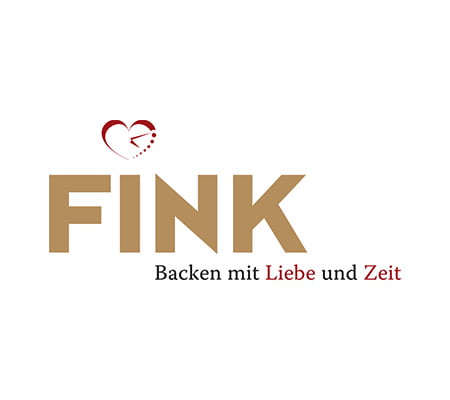 Fink – Backen mit Liebe und Zeit