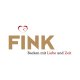 Fink – Backen mit Liebe und Zeit
