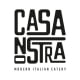Casa Nostra – Modern Italian Eatery