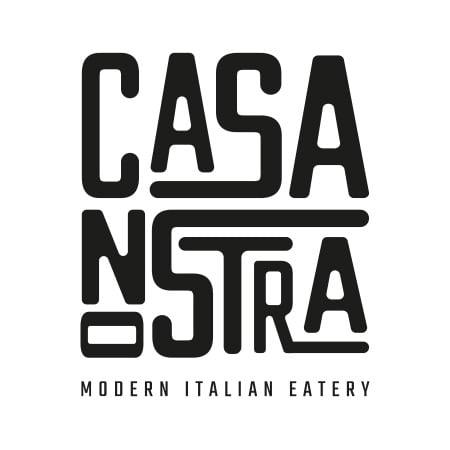 Casa Nostra – Modern Italian Eatery