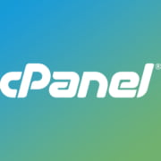 cPanel