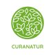 Curanatur Logo
