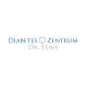 BAG Diabeteszentrum Dr. Tews & Partner