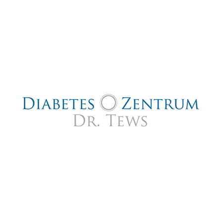 BAG Diabeteszentrum Dr. Tews & Partner