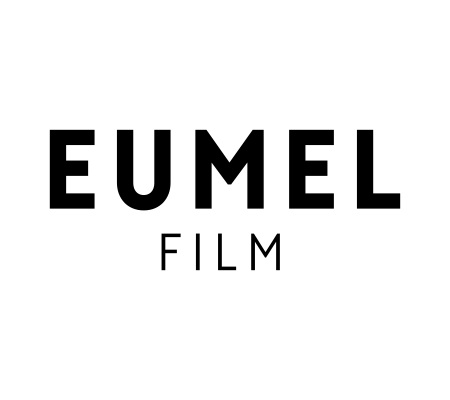 EUMEL FILM