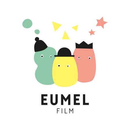 Eumel Film UG
