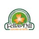 Fellas Hill
