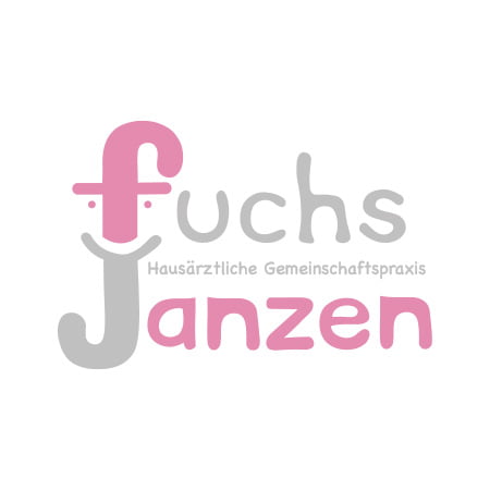 Hausärztliche Gemeinschaftspraxis Fuchs-Janzen