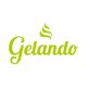 Gelando Logo