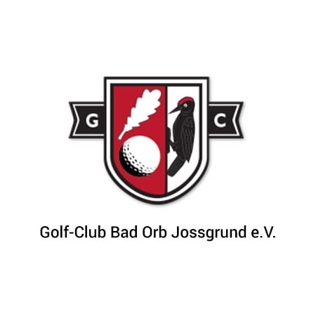 Golf-Club Bad Orb Jossgrund e.V.