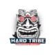Hard Tribe Festival Logo