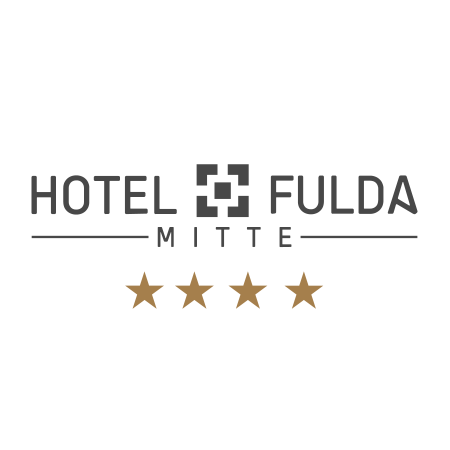 Hotel Fulda Mitte