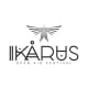 IKARUS Festival
