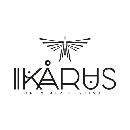 IKARUS Festival