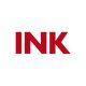 INK Malerei