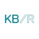 KBR Arbeitsrecht