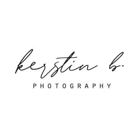Kerstin B. Photography