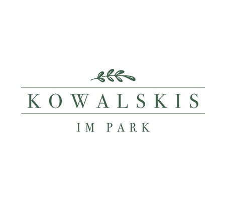 KOWALSKI IM PARK