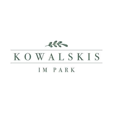 KOWALSKI IM PARK
