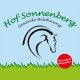 Hof Sonnenberg – Leckerli Manufaktur