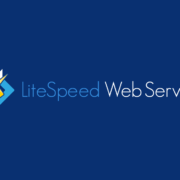 LiteSpeed Webhosting