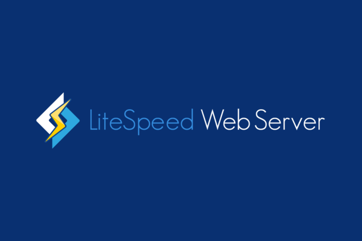 LiteSpeed Webhosting