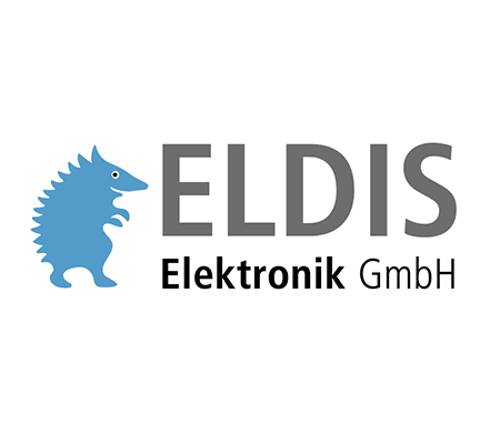 Eldis Elektronik GmbH