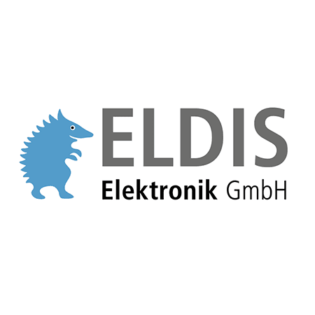 Eldis Elektronik GmbH