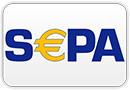 SEPA-Lastschrift