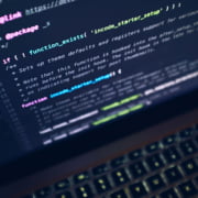 PHP 8.1 und 8.2 in allen Tarifen