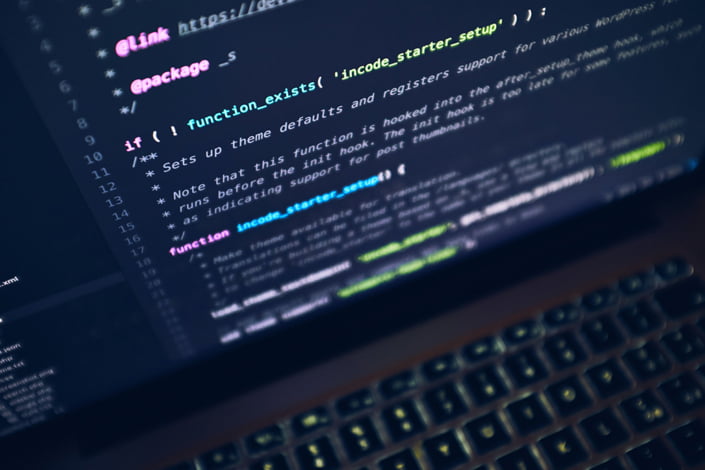PHP 8.1 und 8.2 in allen Tarifen