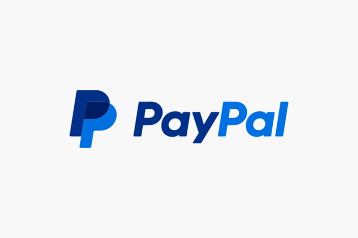 PayPal