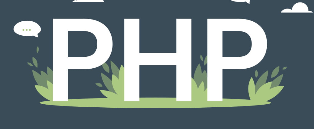 PHP 8.0 in allen Webhosting-Tarifen