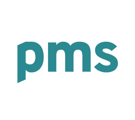 PMS Fulda