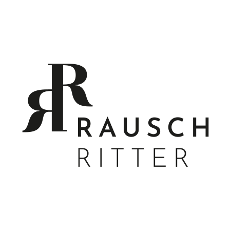 Rauschritter