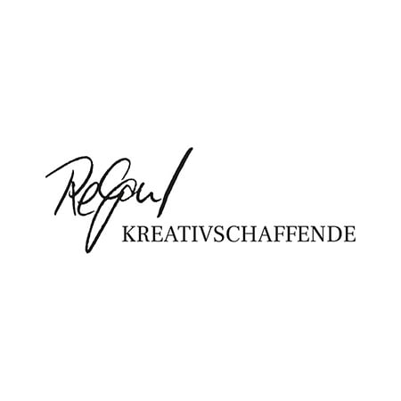 Regina Gaul Kreativschaffende