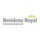 Residenz Royal Senioren-Zentrum Logo