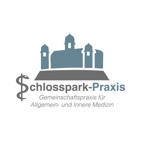 Schlosspark-Praxis