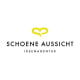 SCHOENE AUSSICHT Ideenagentur