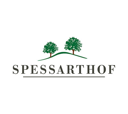 Spessarthof Logo