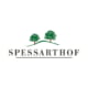 Spessarthof Logo