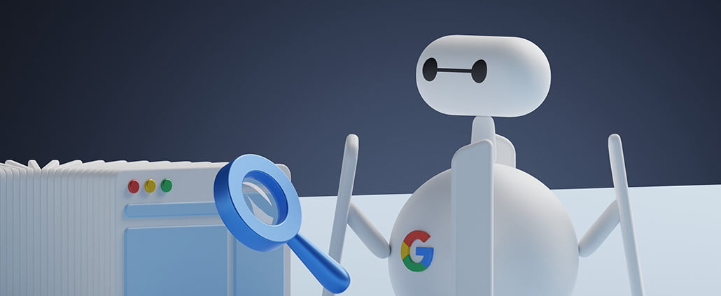 Suchmaschinen Optimierung Trends 2023