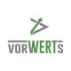 vorWERTs GmbH
