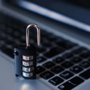 2FA aktivieren Webhosting