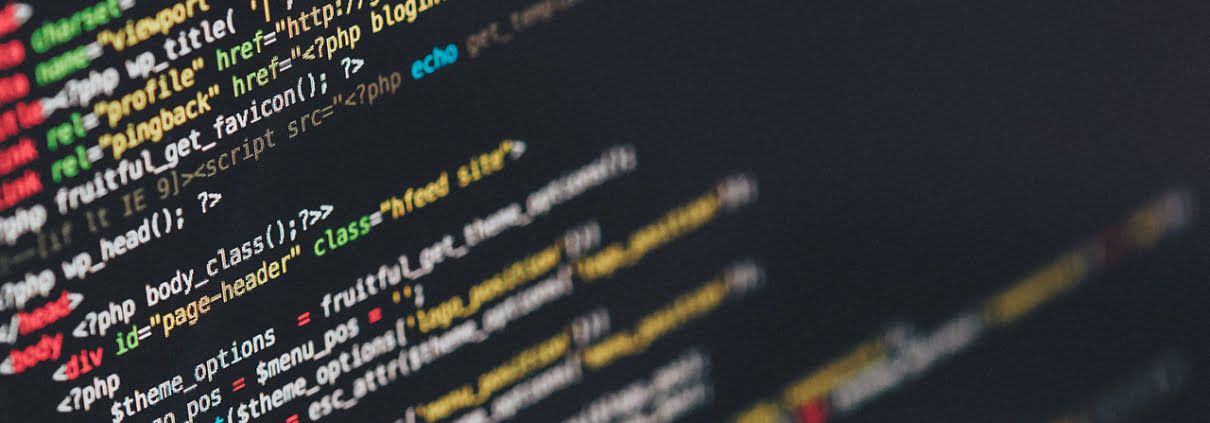 Extended PHP Support