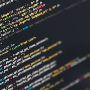 Extended PHP Support