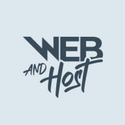 Web and Host